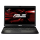 ASUS G750JX-T4191H i7-4700HQ/8GB/1000/DVD/Win8X GTX770 - 163910 - zdjęcie 14